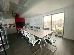 Sim Lim Tower (D8), Office #575416131